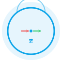 OpenRadioss-language package
