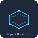 OpenRadioss-language package